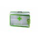 Trusa medicala Sanitec ERT-SN 6040, 43x15x30cm